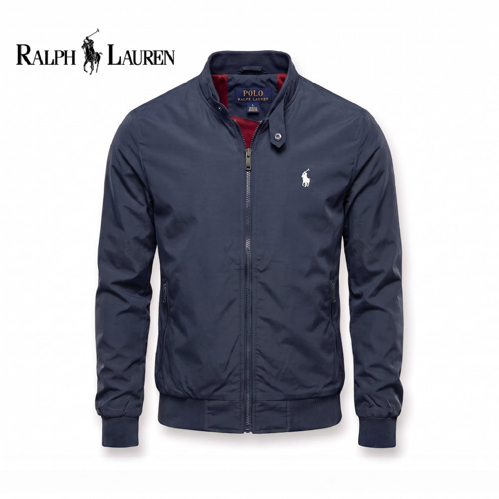 RL Kensington