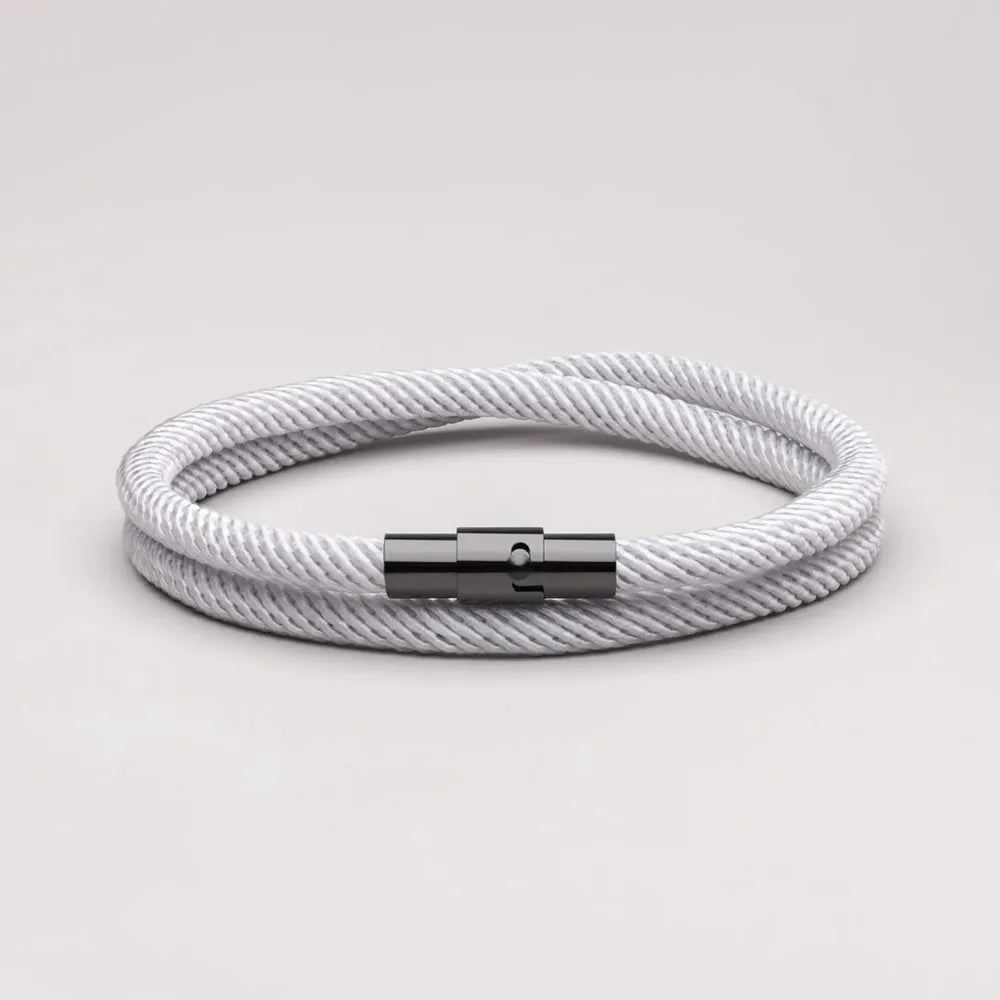 Argent | LX