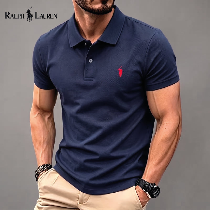 RL Marchetti - Premium Presence | LX