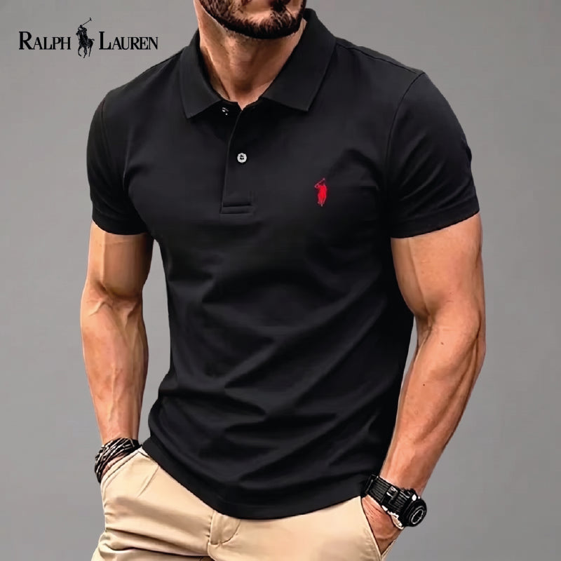 RL Marchetti - Premium Presence | LX