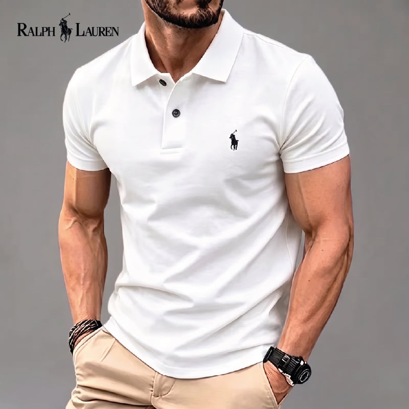 RL Marchetti - Premium Presence | LX