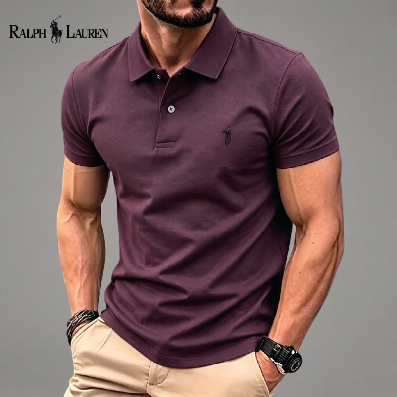 RL Marchetti - Premium Presence | LX
