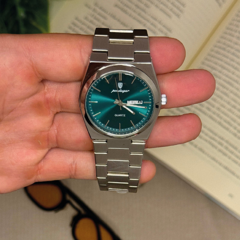 Meridian | LX