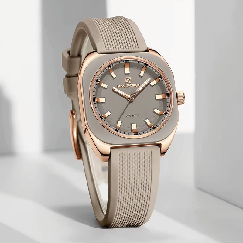 Taupe | LX
