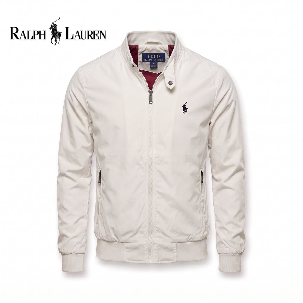 RL Kensington