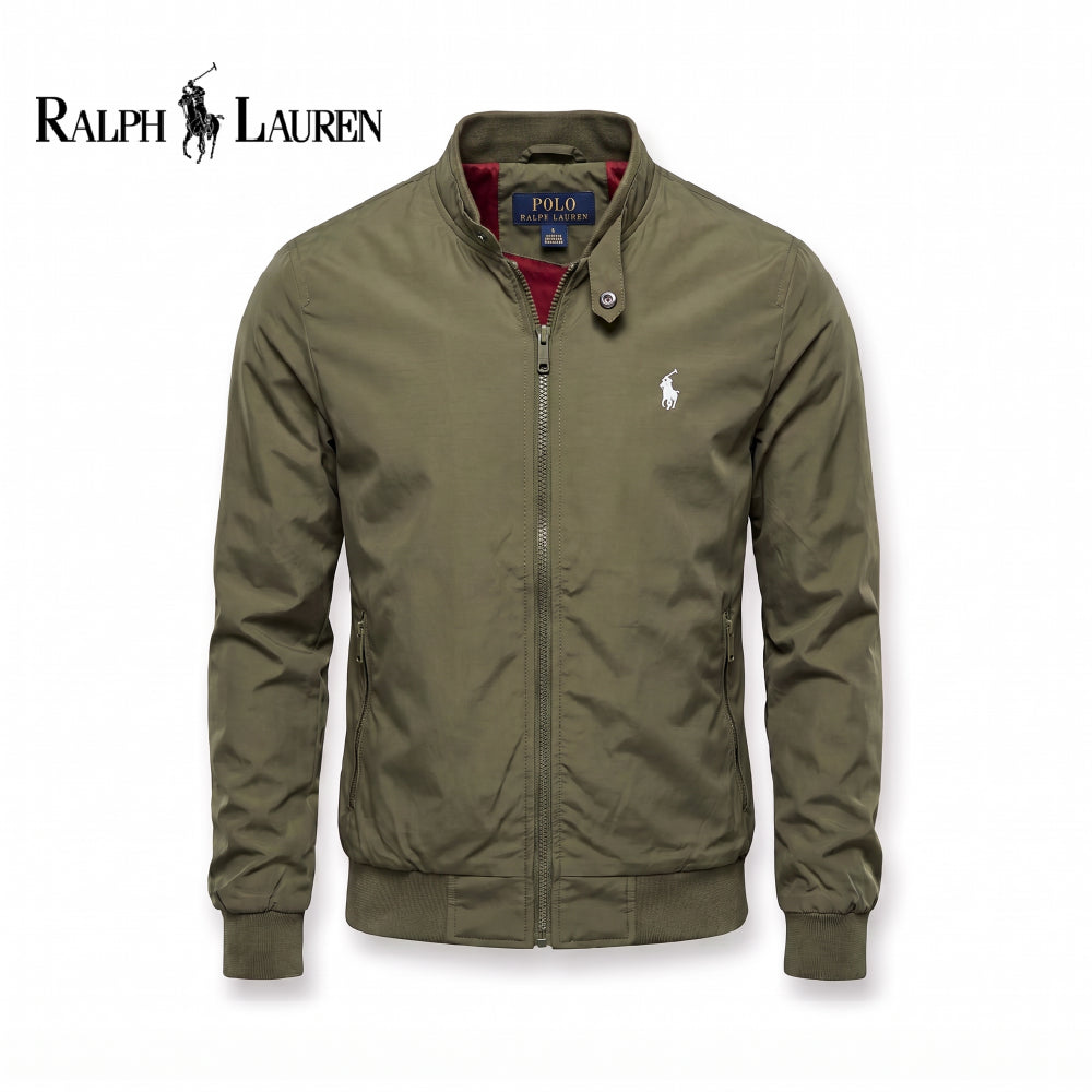 RL Kensington