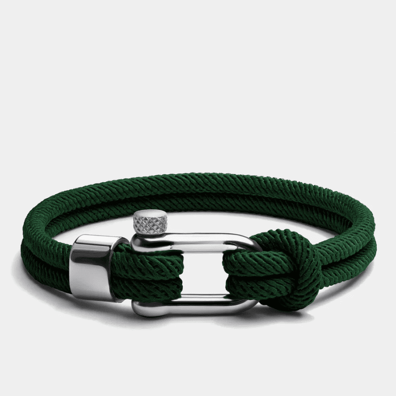 Forest | LX