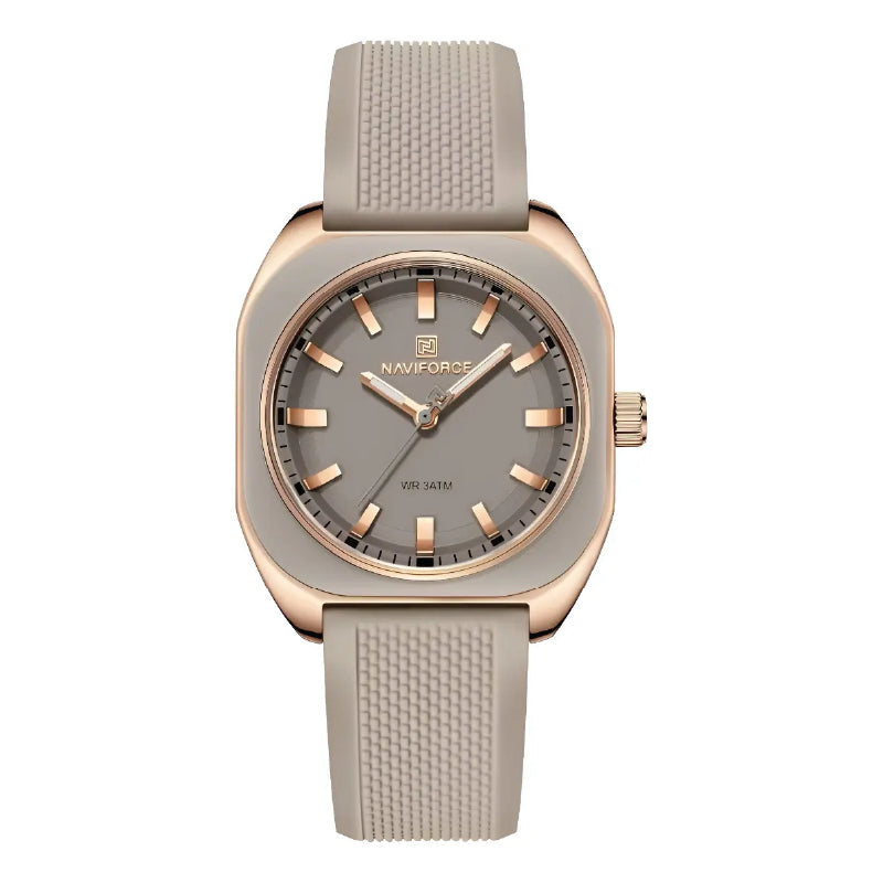 Taupe | LX