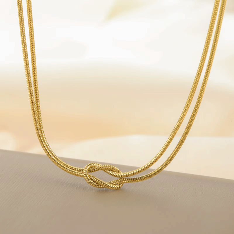 Serpentine | LX