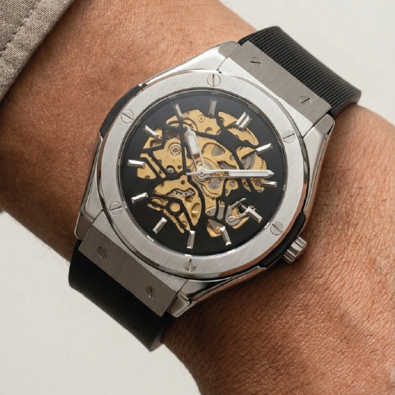 Talon | LX
