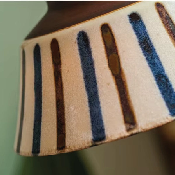 The Kintsugi