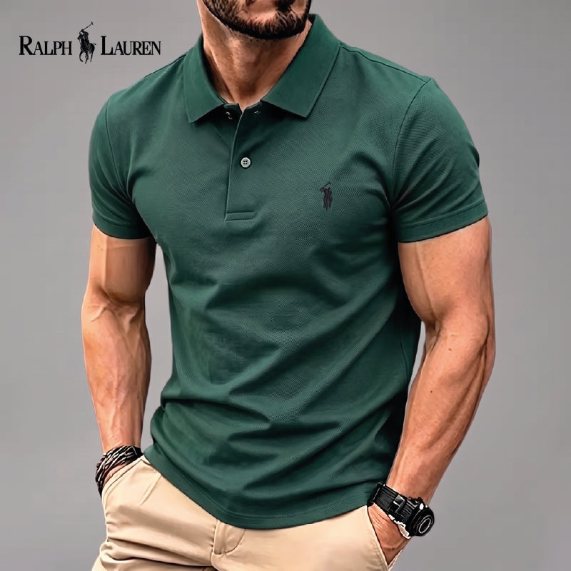 RL Marchetti - Premium Presence | LX