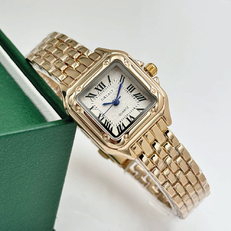 Château | LX
