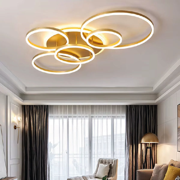 The Aurelius